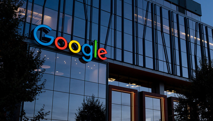 Googledan büyük işten çıkarma