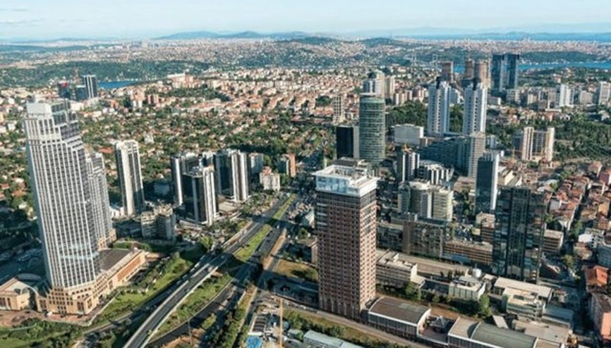 2023 İMAR AFFI SON DURUM | İmar barışı-affı gelecek mi, ne zaman çıkacak 2023 İMAR AFFI SON DURUM | İmar barışı-affı gelecek mi, ne zaman çıkacak