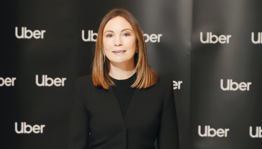 ‘Boğaz ulaşımına talibiz’