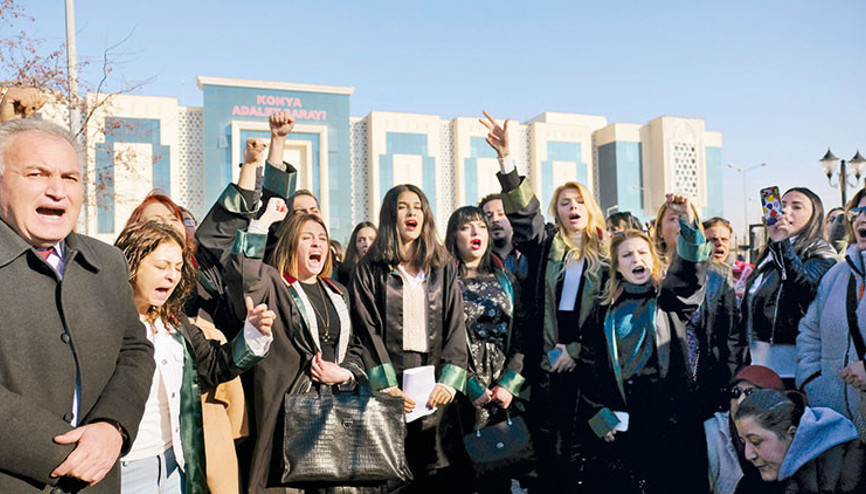 Hayvanseverler isyan etti: Vicdansızlık cezasız kaldı