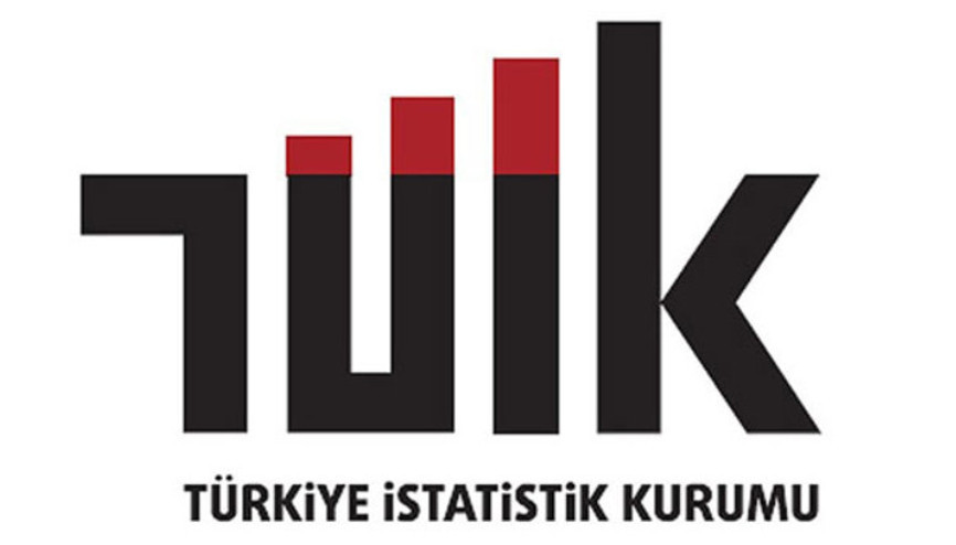 Yurtdışı ÜFE yıllık yüzde 50 arttı Yurtdışı ÜFE yıllık yüzde 50 arttı