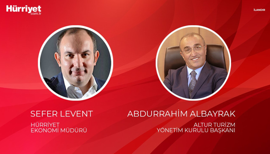 Bin şoför bulsam hemen işe alırım