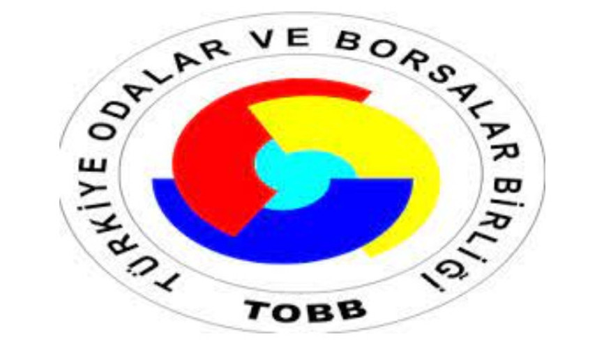 Yabancı ortaklı şirket 12 yılın rekorunu kırdı