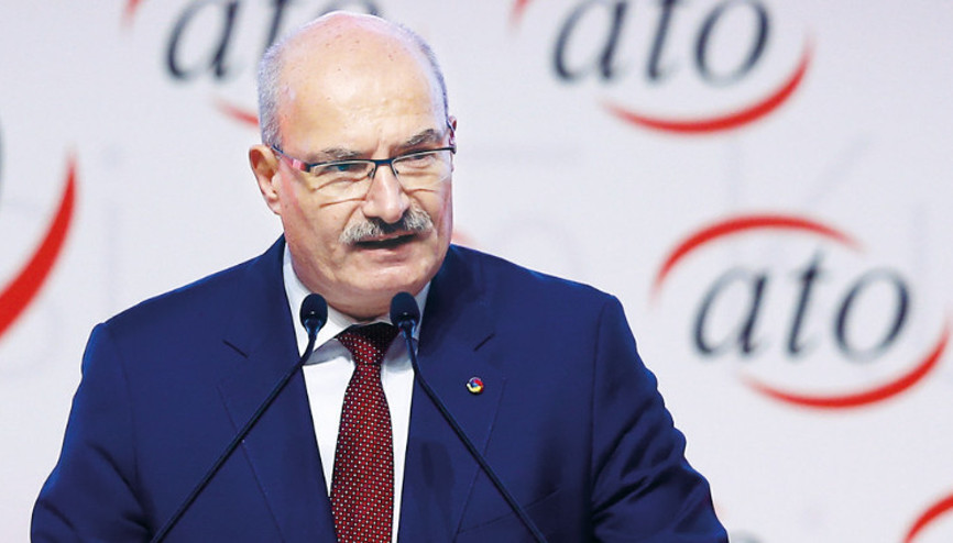 Borcunu zamanında ödeyen ödüllendirilsin