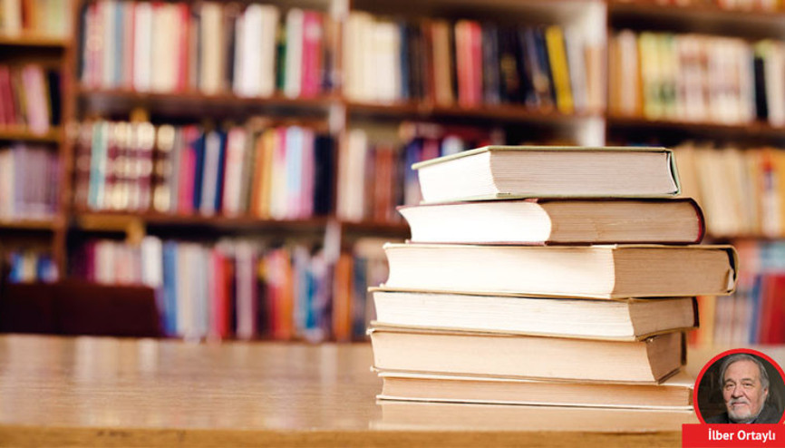 Türk Edebiyatı-Türkçe Edebiyat tartışması