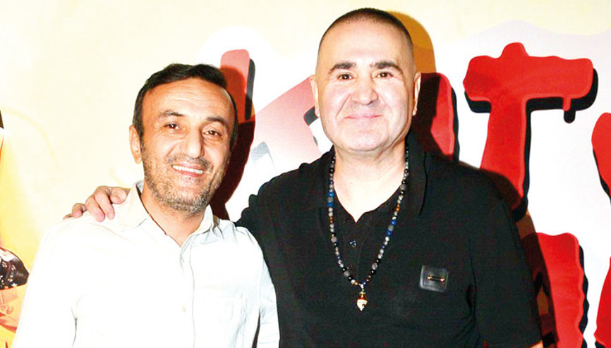 Bu filmden sonra yine küseriz Bu filmden sonra yine küseriz