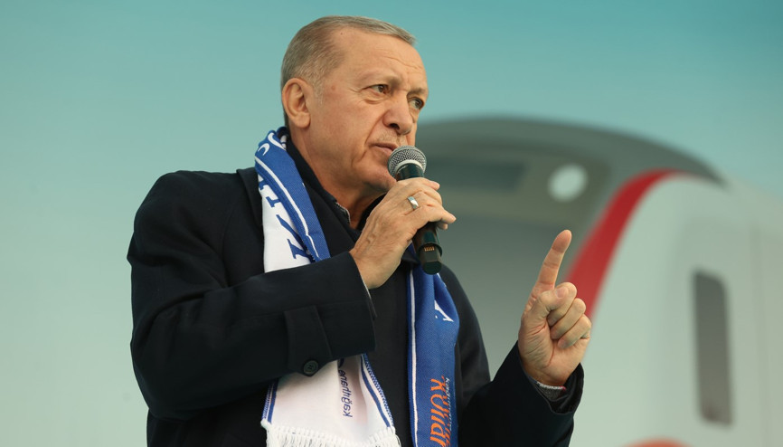 Son dakika: İstanbul Havalimanı metrosu 1 ay ücretsiz Erdoğandan Kanal İstanbul mesajı: Er ya da geç hayata geçireceğiz Son dakika: İstanbul Havalimanı metrosu 1 ay ücretsiz Erdoğandan Kanal İstanbul mesajı: Er ya da geç hayata geçireceğiz