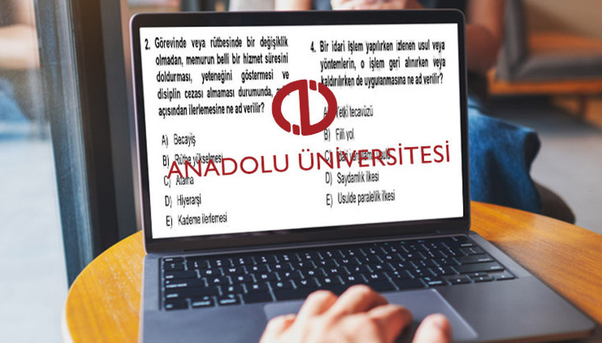AÖF SORULARI VE CEVAPLARI | 2023 AÖF cevap kitapçığı nasıl sorgulanır 21-22 Ocak AÖF cevap anahtarı sorgulama ekranı AÖF SORULARI VE CEVAPLARI | 2023 AÖF cevap kitapçığı nasıl sorgulanır 21-22 Ocak AÖF cevap anahtarı sorgulama ekranı