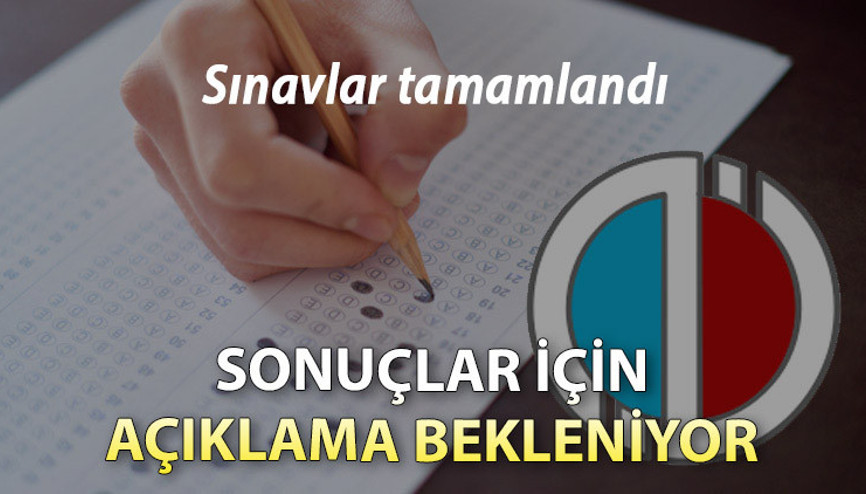 AÖF sınav sonuçları ne zaman açıklanacak 2023 Açıköğretim güz dönemi final sonuçları için gözler Anadolu Üniversitesi’nde… AÖF sınav sonuçları ne zaman açıklanacak 2023 Açıköğretim güz dönemi final sonuçları için gözler Anadolu Üniversitesi’nde…