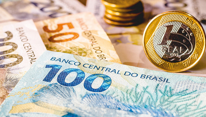 Latin Amerika’dan ortak para birimi adımı