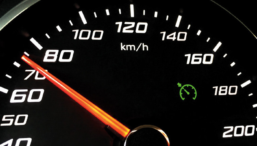 Kod adı 1001 km... Sıfır otomobiller liste fiyatının çok üzerinde satılmaya devam ediyor