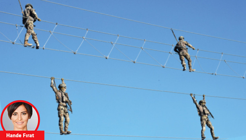 Dünyanın en iyileri