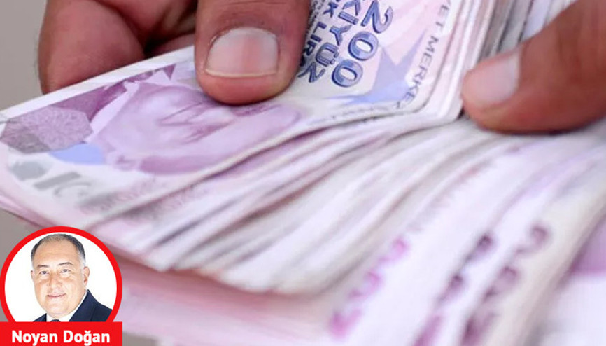 7 soruda BES’te yeni değişiklikler