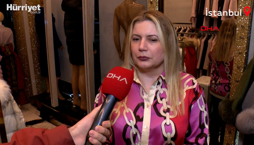 Kiracısını çıkarabilmek için tavanı deldi, sarımsaklı su döktü Kiracısını çıkarabilmek için tavanı deldi, sarımsaklı su döktü