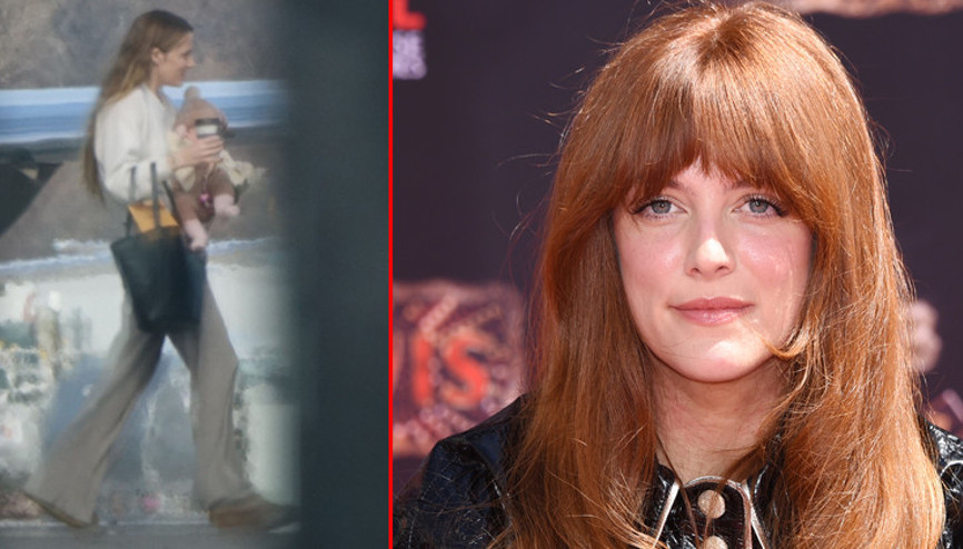 Sadece çocuklarına değil, torununa da doyamadan göçmüş bu dünyadan: Cenaze töreninde ortaya çıktı