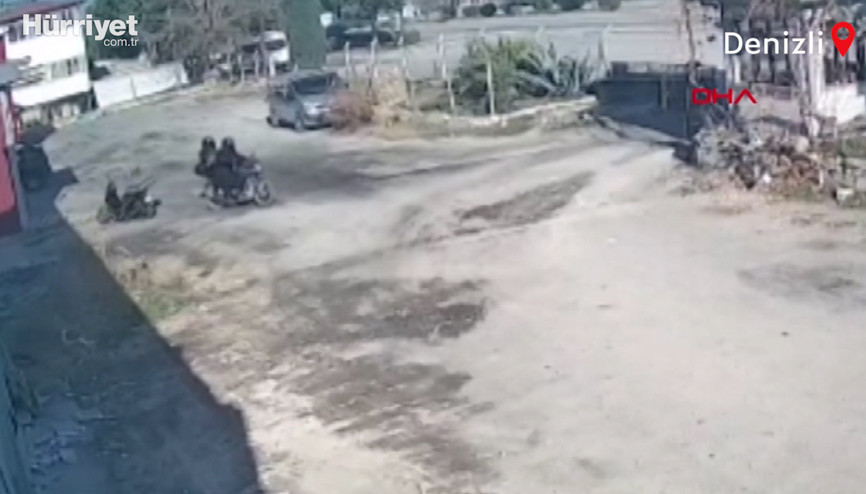 3 milyon liralık çek çalan 2 şüpheli yakalandı 3 milyon liralık çek çalan 2 şüpheli yakalandı