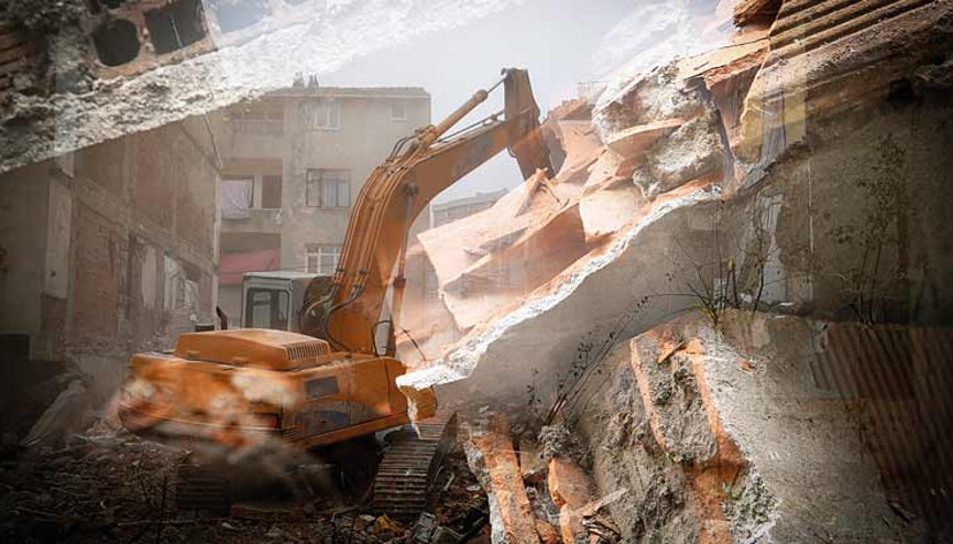 Dönüşüm kredisine yeni destek yolda