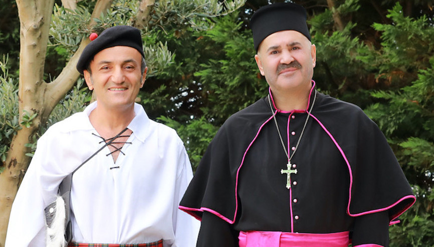 Pandemi sonrası en iyi açılış