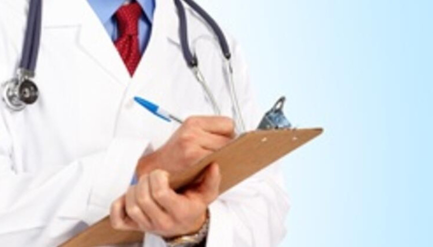 Strep A (Streptokok) nedir, belirtileri nedir, nasıl bulaşır Çocukları tehdit ediyor: İşte tedavisi hakkında ayrıntılar