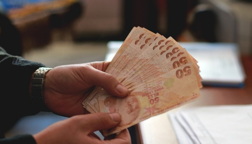 Kamu borcu nedir, ne demek