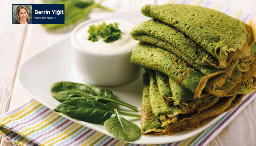 Genç bir beyin, güçlü bir hafıza Genç bir beyin, güçlü bir hafıza