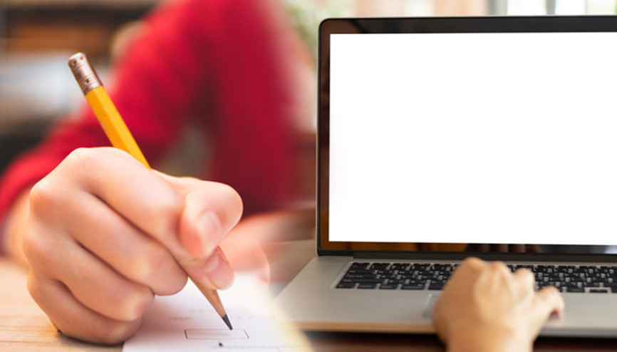 Açık Lise (AÖL) sınavları ne zaman 2023 MEB AÖL 2. dönem sınavları online mı, nasıl yapılacak