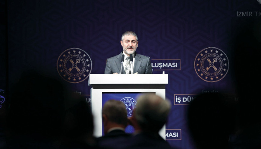 2 bin liranın altındaki tüm borçlar silinecek