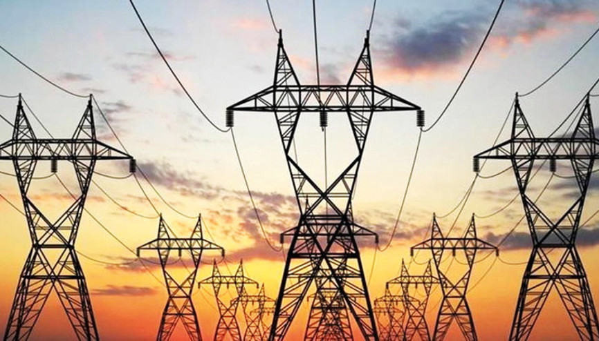 Elektrik santrallarına 243 milyonluk destek
