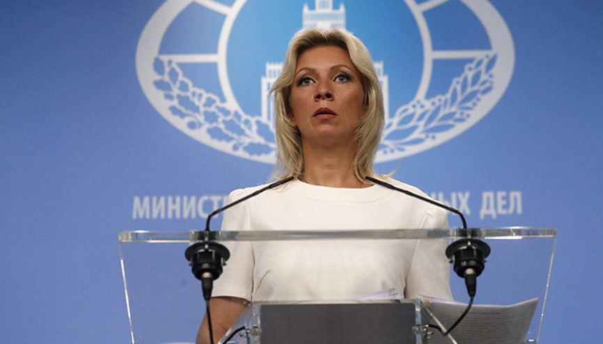 Rusyadan İsveçteki alçak eyleme ilk yorum: Dini inançlara saygı zorunluluk