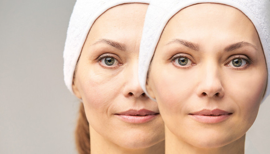 Gençliğin sırrı çözüldü mü