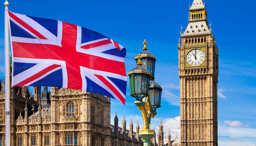 İngilterenin tahvil ihracına dev talep