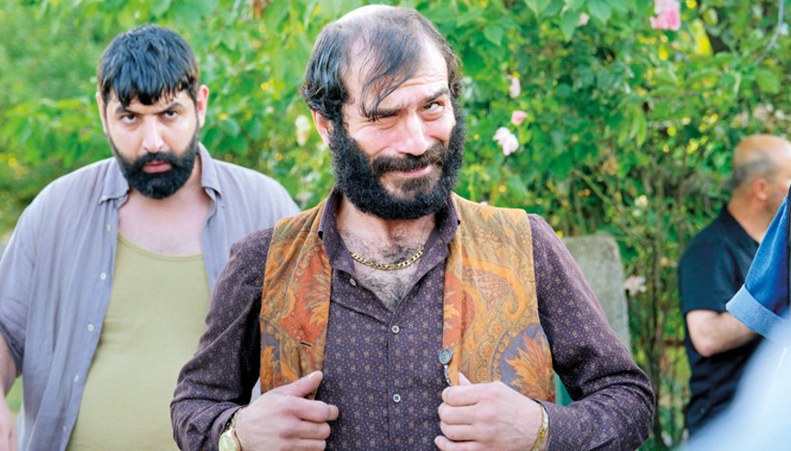 Vİzyona geri sayım