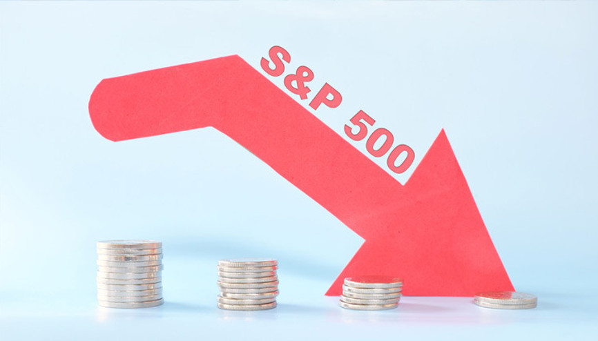 84 yaşında borsa tahmini yaptı