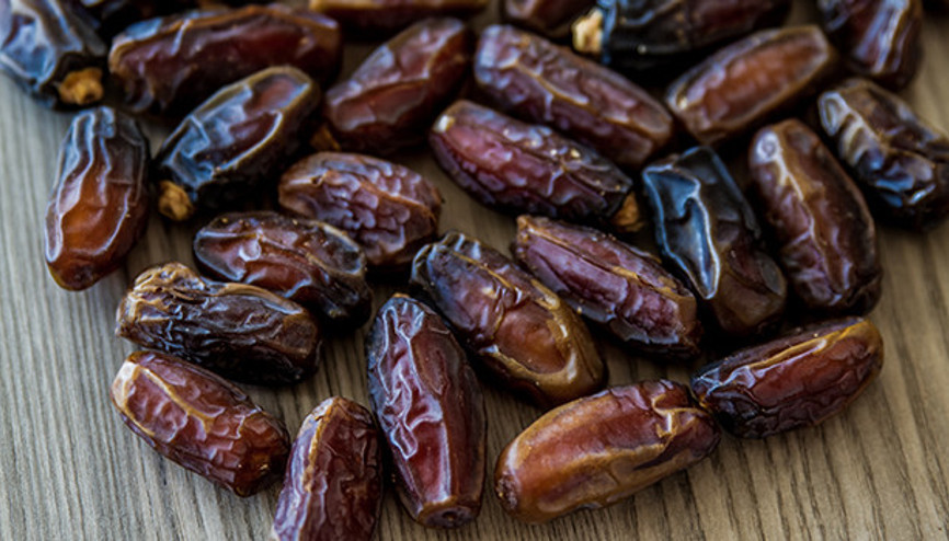 Regaip Kandilinde oruç tutmanın faziletleri nelerdir Regaip Kandilinde oruç tutulur mu, ne zaman tutulur