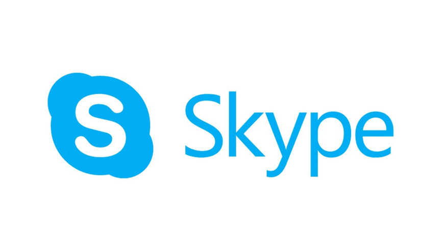 Skype çöktü mü, mesaj gitmiyor sorunu nasıl çözülür