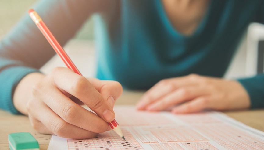 LGS 2023 ne zaman, tarih belli oldu mu Gözler LGS sınav tarihlerinde...