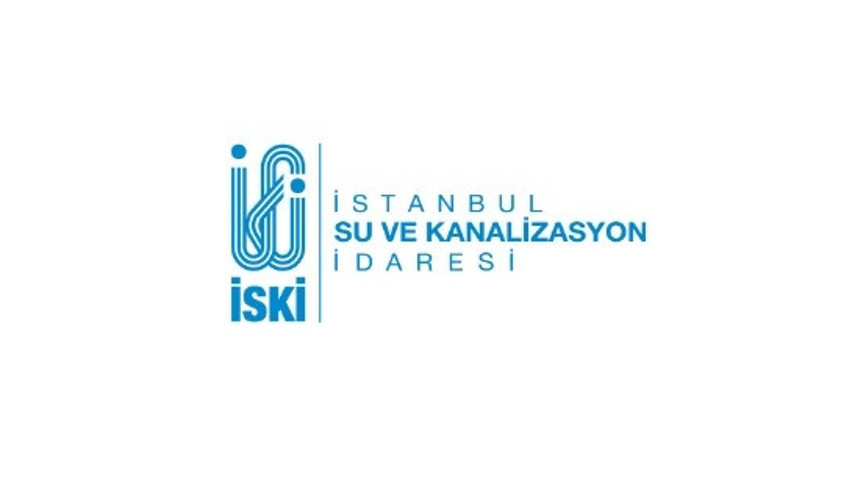 Sular ne zaman gelecek 25 Ocak İSKİ arıza ve kesinti listesi