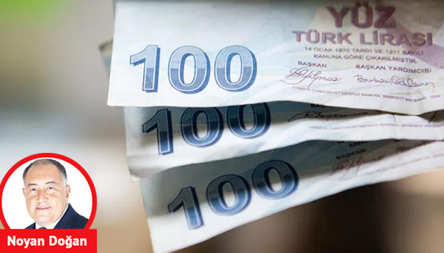 8 soruda sosyal güvenlik borç yapılandırması