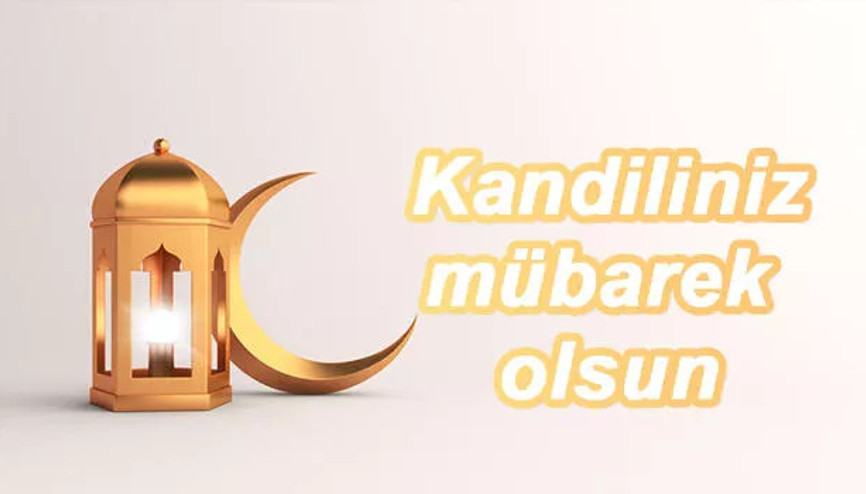 REGAİP KANDİLİ MESAJLARI SEÇENEKLERİ: En güzel, dualı, uzun-kısa ve resimli kandil mesajları 2023 | WhatsApp, Facebook ve Instagram için Regaip Kandili mesajlarını derledik