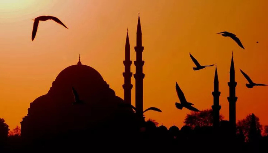 Şaban ayı ne zaman başlayacak İşte 2023 Şaban ayı tarih bilgisi