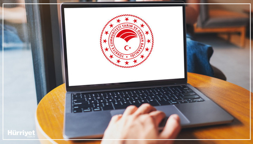DSİ 2023 personel alımı sonuçları: Kazananların isim listesi açıklandı mı Devlet Su İşleri sonuçları ne zaman açıklanacak