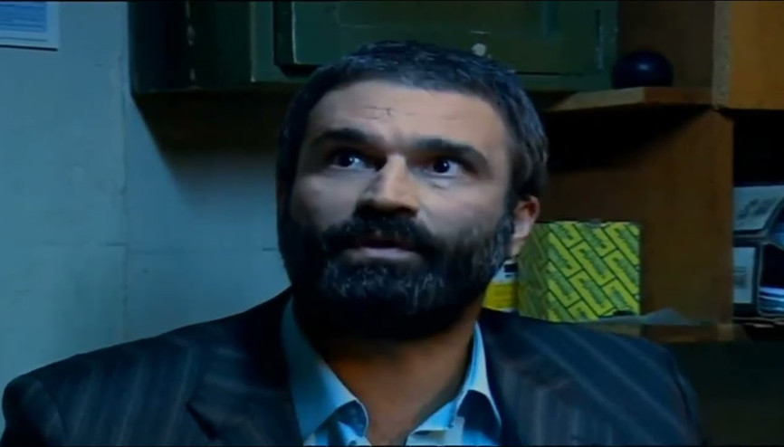 Kurtlar Vadisinin Bediri Levent Güner kimdir kaç yaşında vefat etti Oynadığı diziler ve filmler