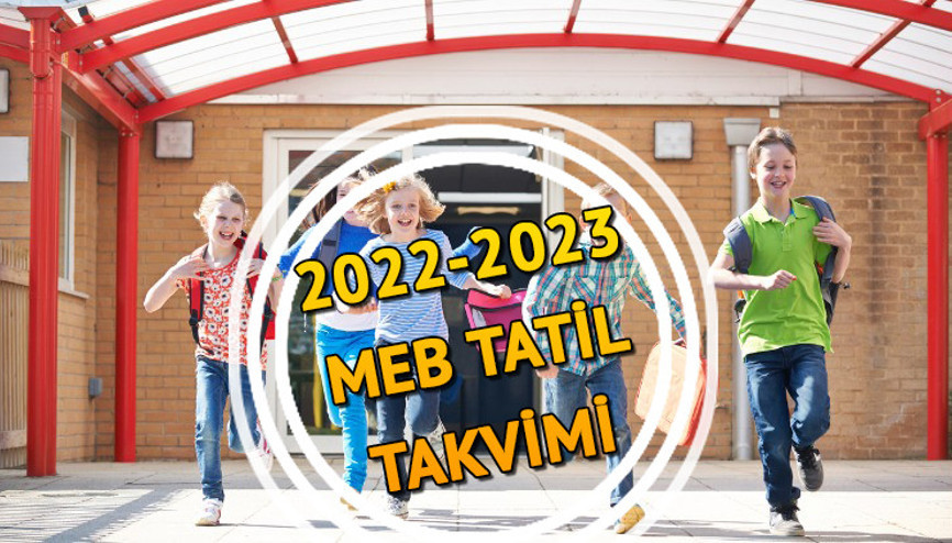 2. ara tatil ne zaman 2023, nisan ara tatili ne zaman başlıyor 2022- 2023 MEB çalışma takvimi 2. ara tatil ne zaman 2023, nisan ara tatili ne zaman başlıyor 2022- 2023 MEB çalışma takvimi