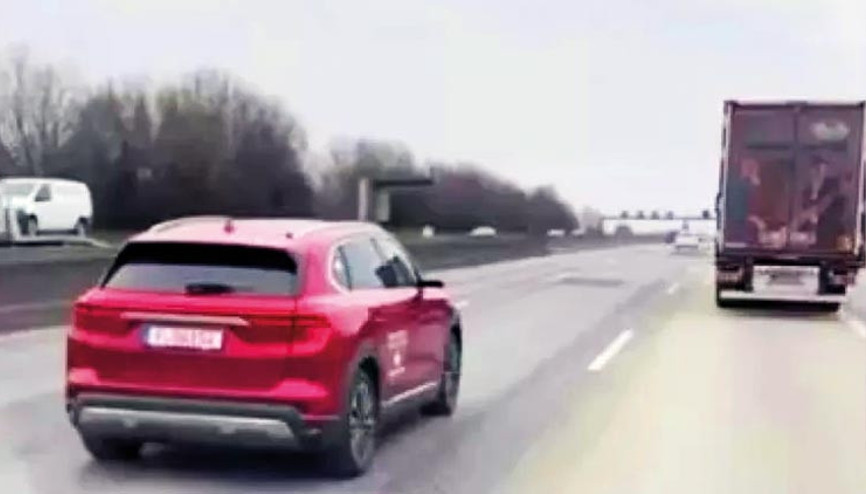 Togg özel seriyi NFT ile satacak
