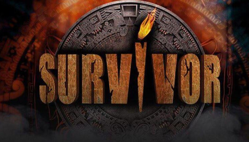 SURVİVOR BU AKŞAM VAR MI, YOK MU Survivor 2023 yeni bölüm fragmanı yayınlandı 27 Ocak  TV8 yayın akışı