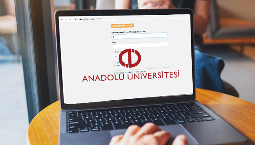 AÖF sınav sonuçları sorgulama sayfası: 2023 AÖF sonuçları açıklandı mı, ne zaman açıklanacak AÖF sınav sonuçları sorgulama sayfası: 2023 AÖF sonuçları açıklandı mı, ne zaman açıklanacak