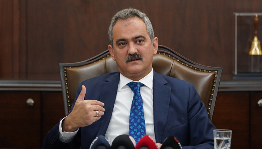 Nükleer enerji alanında lise kurulacak