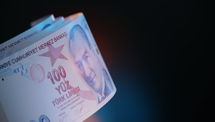 BORÇ YAPILANDIRMASI ne zaman 2023 Vergi, SGK, GSS, trafik cezası olanlar dikkat Beklenen açıklama geldi BORÇ YAPILANDIRMASI ne zaman 2023 Vergi, SGK, GSS, trafik cezası olanlar dikkat Beklenen açıklama geldi