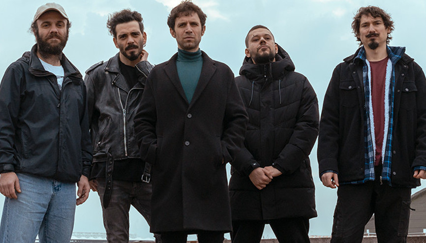 Adamlar’ın da Dediği Gibi “Harekete Kimse Mâni Olamaz”