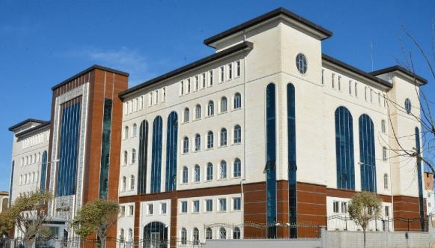 Siirtte 15 günlük eylem yasağı